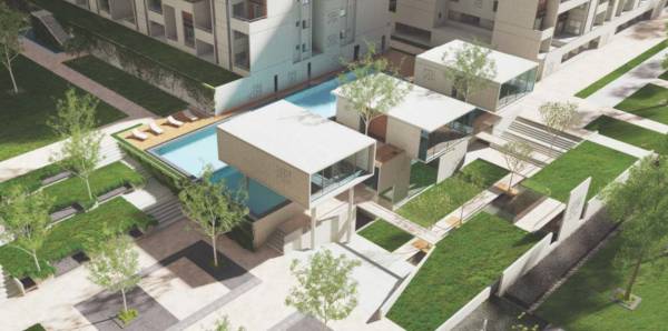 Others abhilasha-3 Others