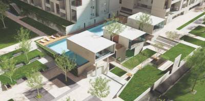 Others abhilasha-3 Others