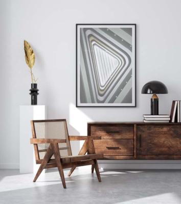 Living Area abhilasha-3 Living Area