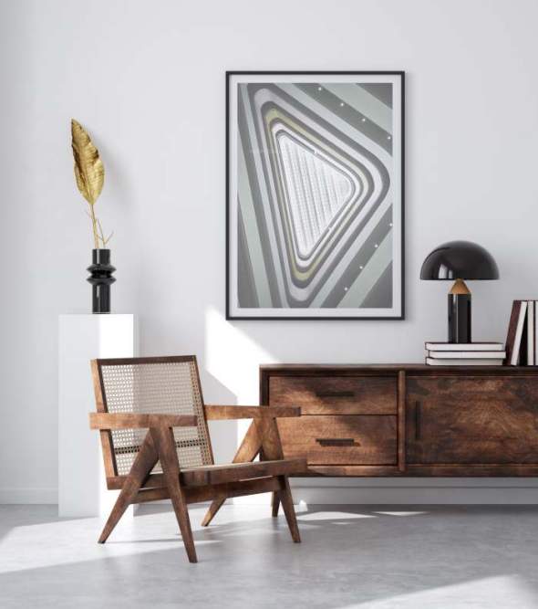  abhilasha 3 Living Area