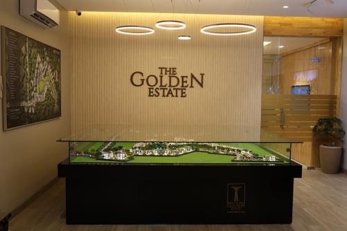  city-phase-7-the-golden-estate Others