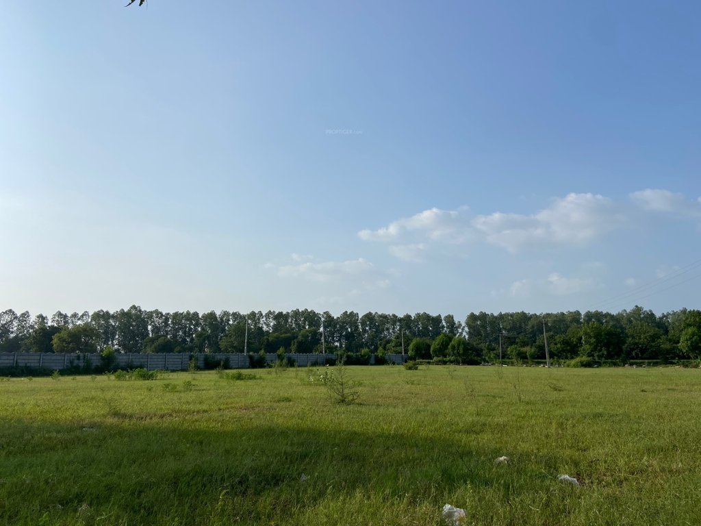  greens weekend villa Elevation