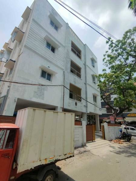  sai-shanmuga-castle Elevation