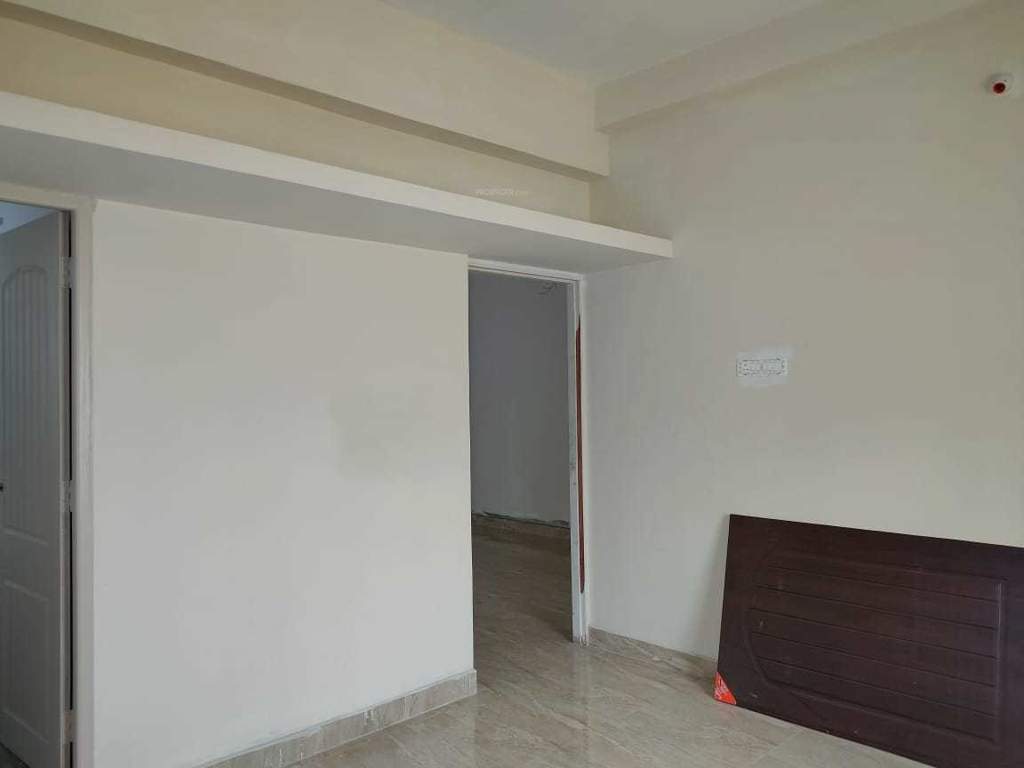  sai shanmuga castle Others