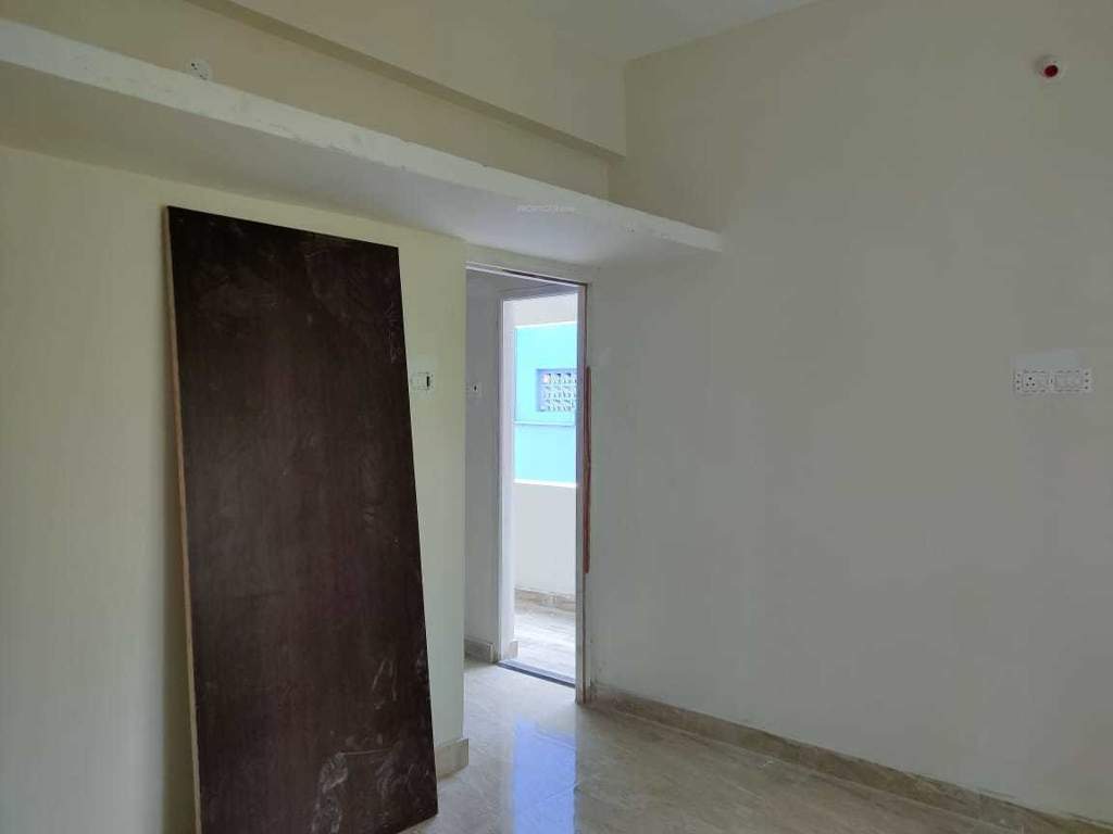  sai shanmuga castle Others