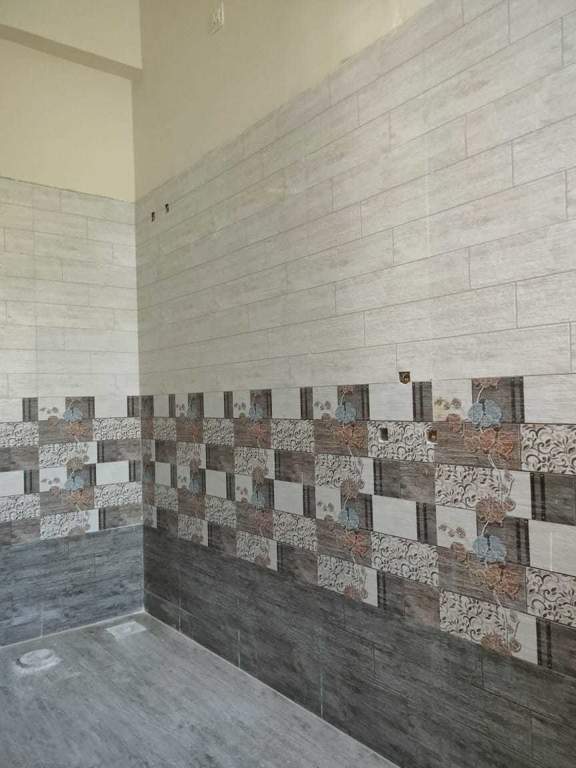  sai shanmuga castle Others