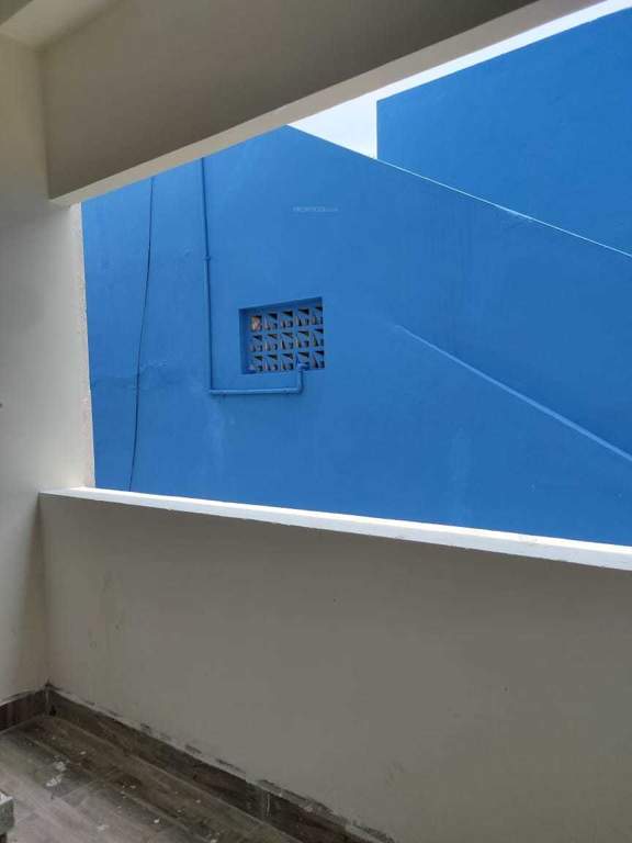  sai shanmuga castle Others