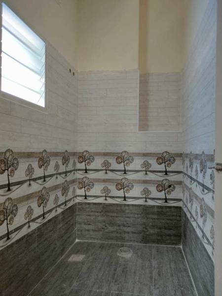  sai-shanmuga-castle Others