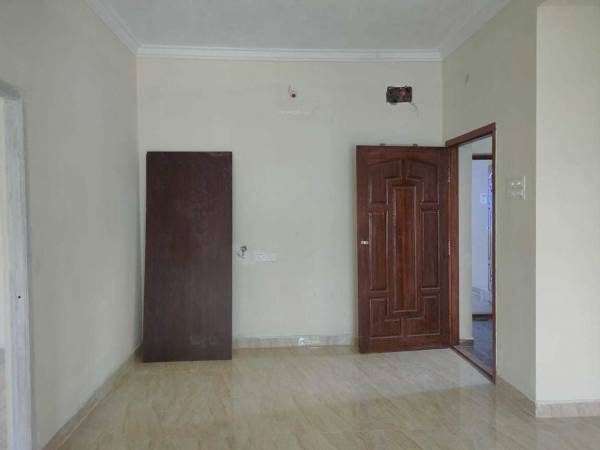  sai-shanmuga-castle Others