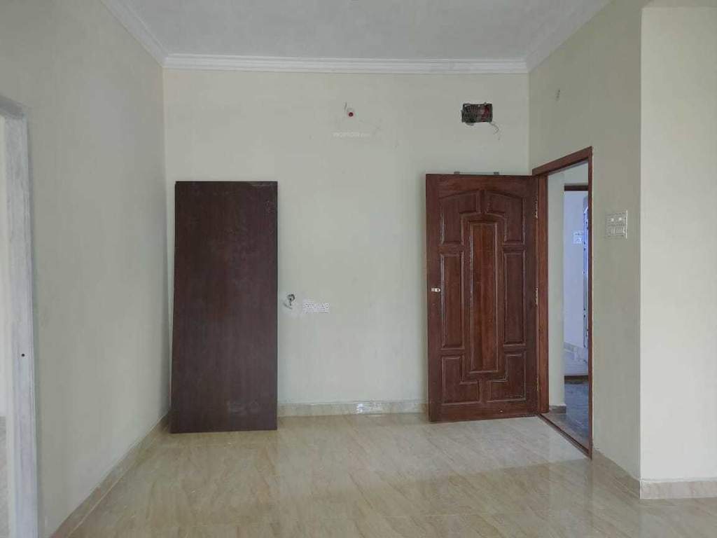  sai shanmuga castle Others