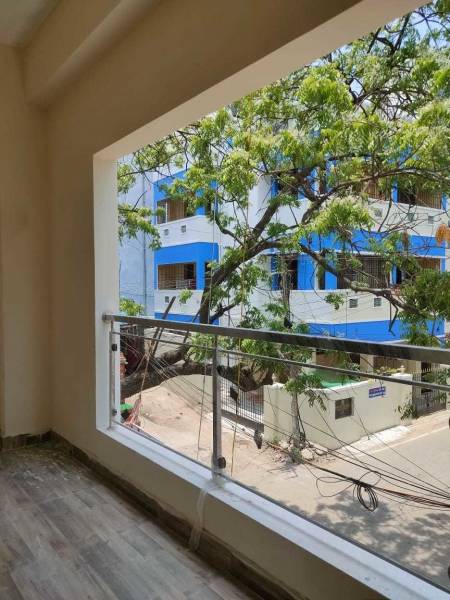  sai-shanmuga-castle Others