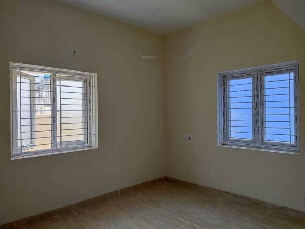  sai-shanmuga-castle Bedroom