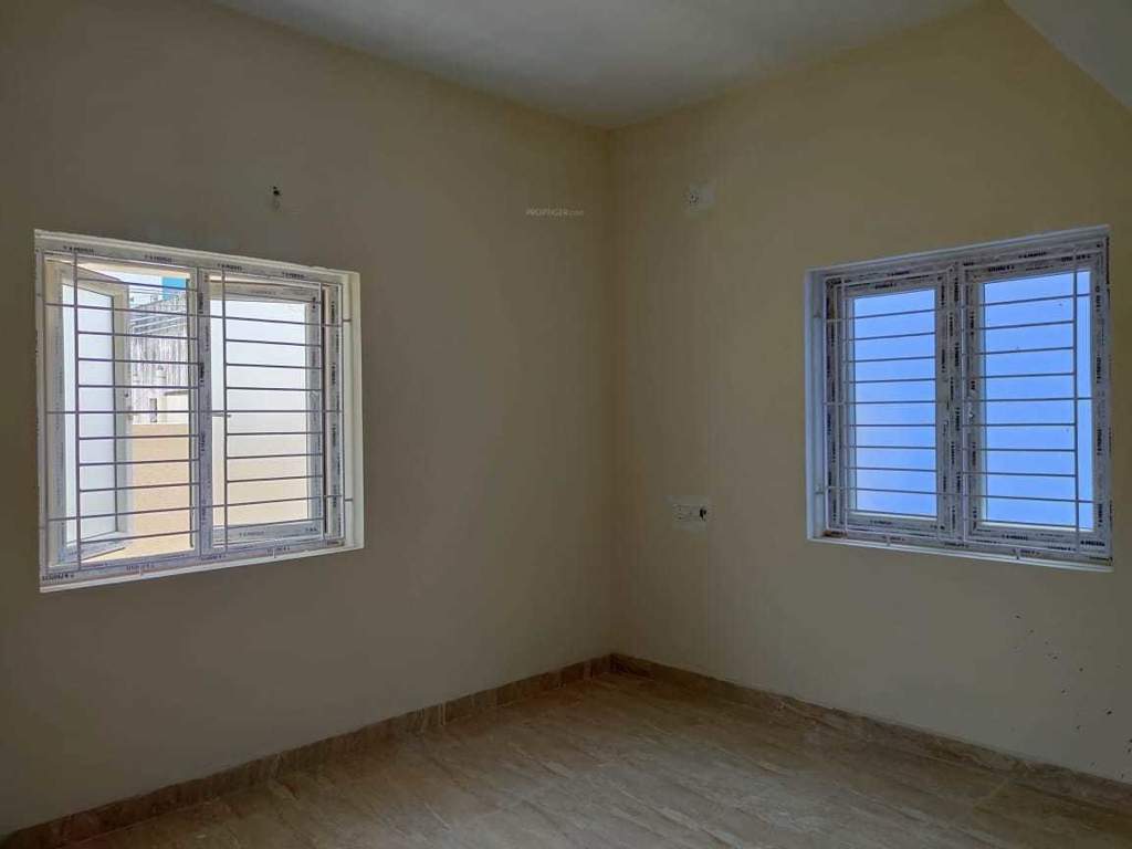  sai shanmuga castle Bedroom