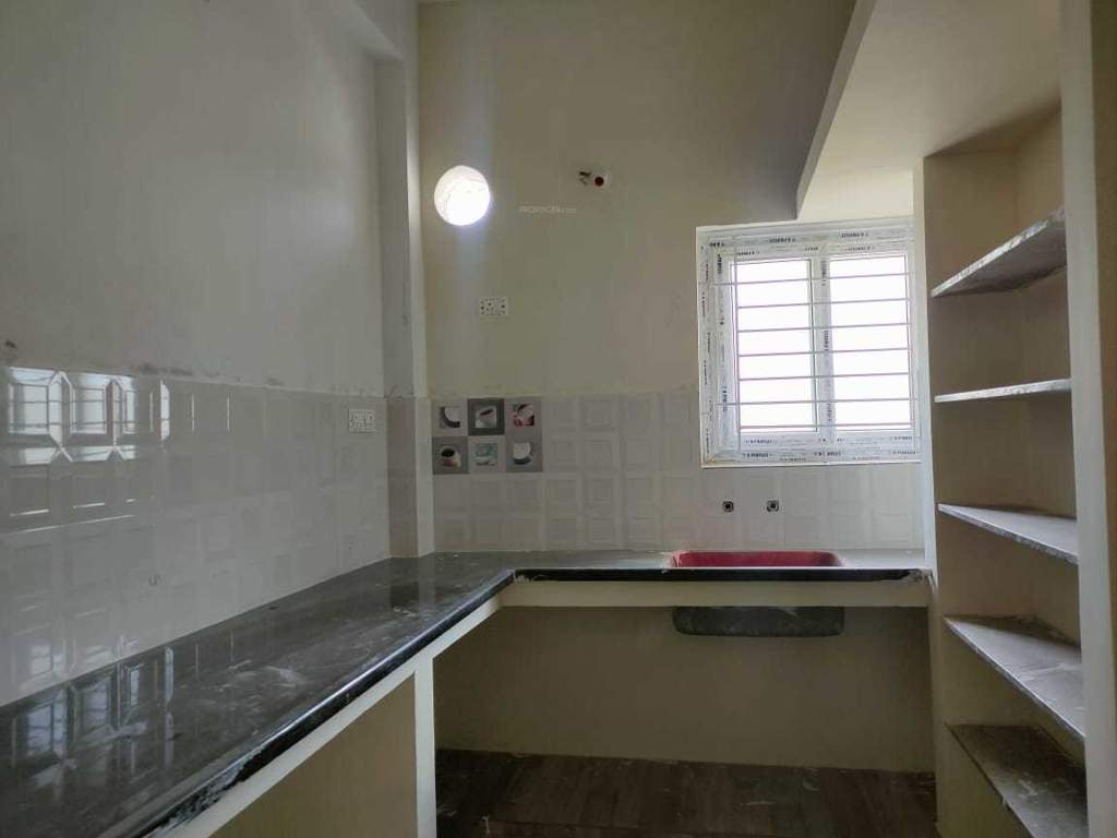  sai shanmuga castle Kitchen