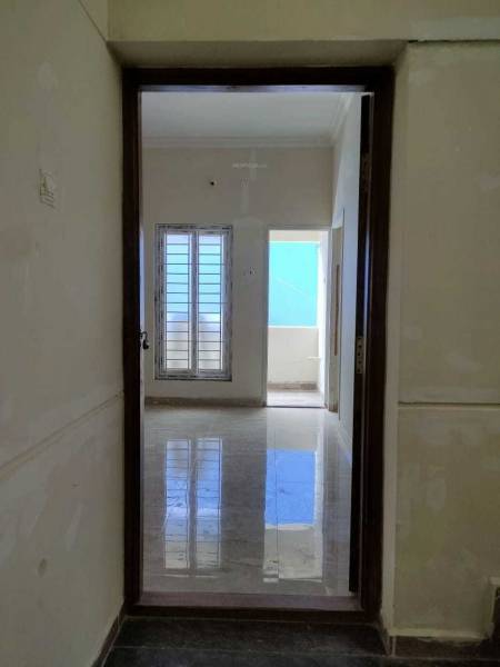  sai-shanmuga-castle Lobby