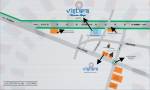Location Plan vistara-township Location Plan