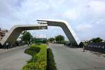 Vistara Township