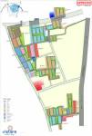 Master Plan vistara-township Master Plan