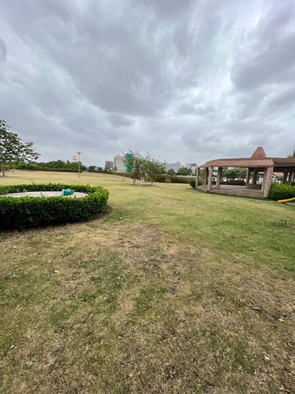 vistara township Others