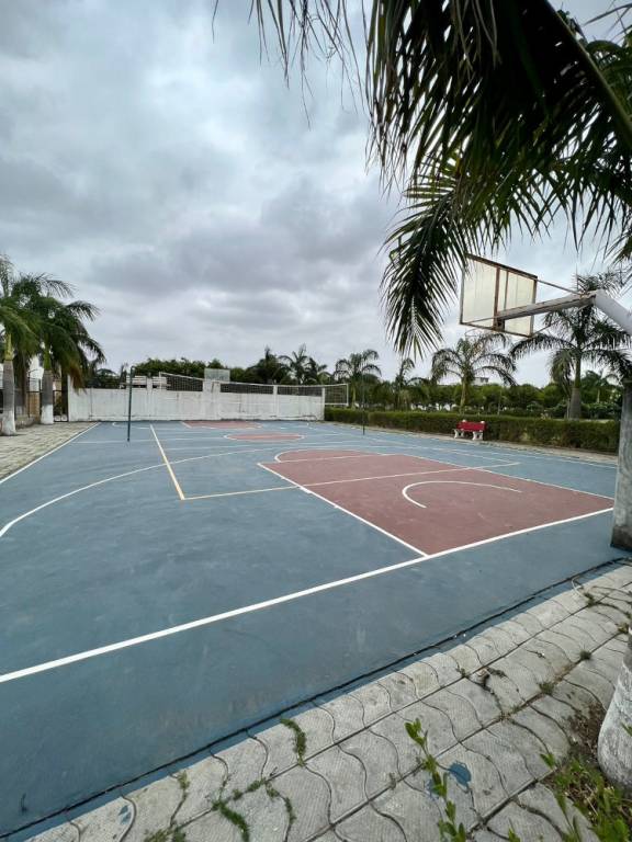 vistara township Others