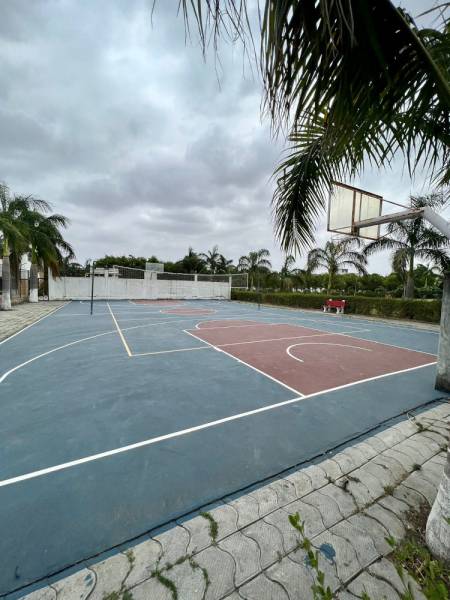 Others vistara-township Others