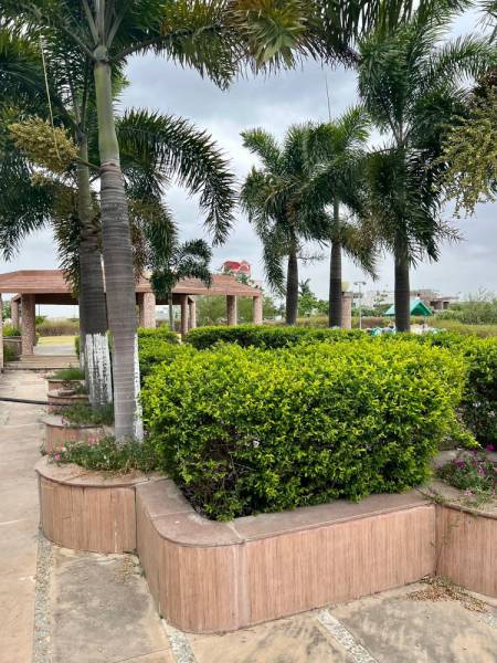 Others vistara-township Others