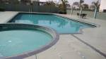 Swimming Pool vistara-township Swimming Pool