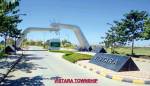 Plot vistara-township Plot