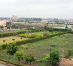 Plot vistara-township Plot