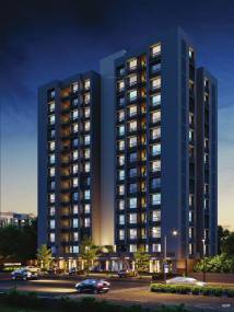 Elevation param Elevation