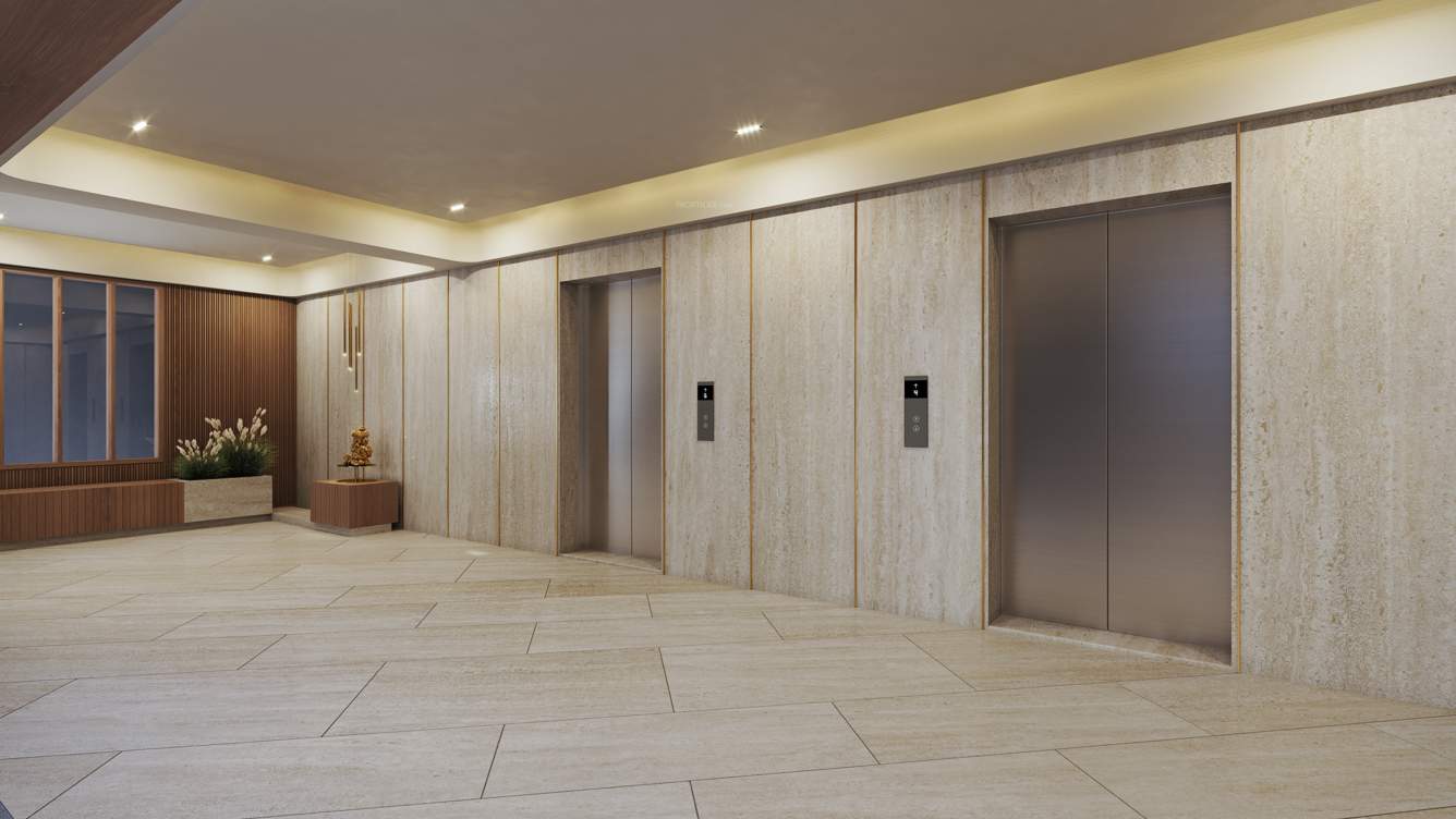  param Lift(s)