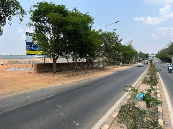  sai-meridian Elevation