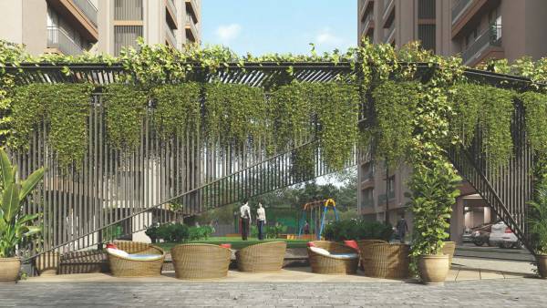  sankalp-gwala Others