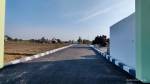  om-sakthi-nagar Internal Roads