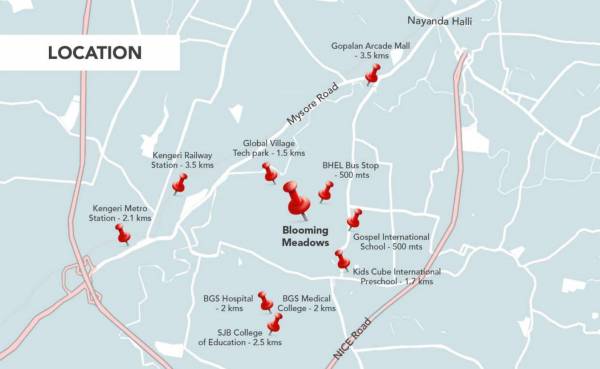  blooming-meadows Location Plan