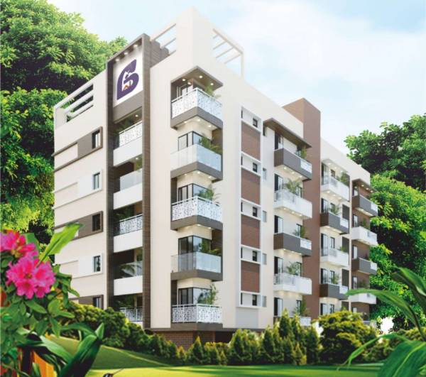  blooming-meadows Elevation