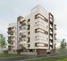 Bhavish Infra Blooming Meadows