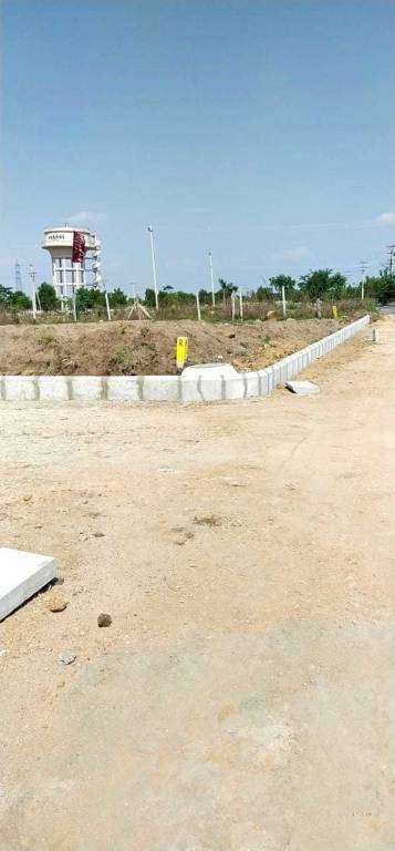  jackpot aparna grand phase 2 Plot