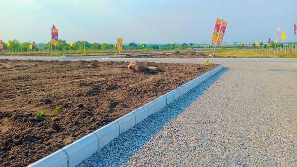  jackpot-aparna-grand-phase-2 Plot