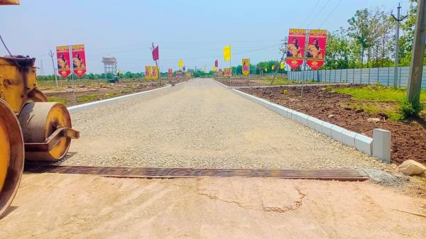  jackpot-aparna-grand-phase-2 Plot