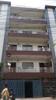 Homes