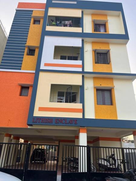  litish-enclave Elevation