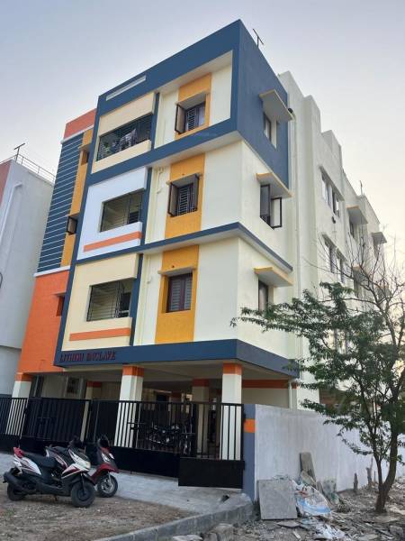  litish-enclave Elevation