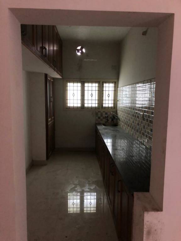  homes malini Kitchen