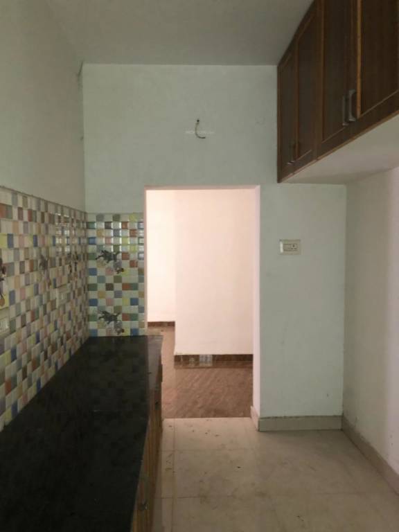  homes malini Kitchen