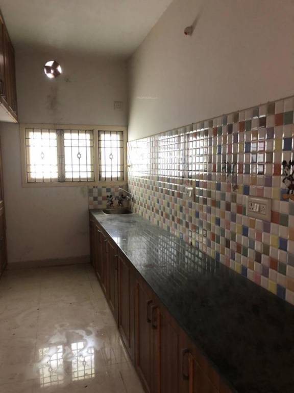  homes malini Kitchen