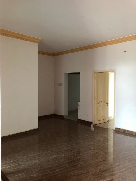  homes malini Living Area