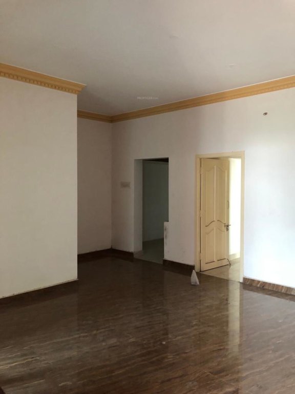  homes malini Living Area