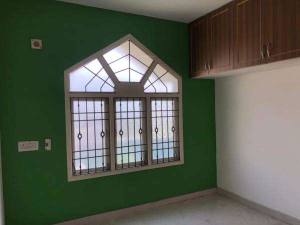  homes-malini Living Area