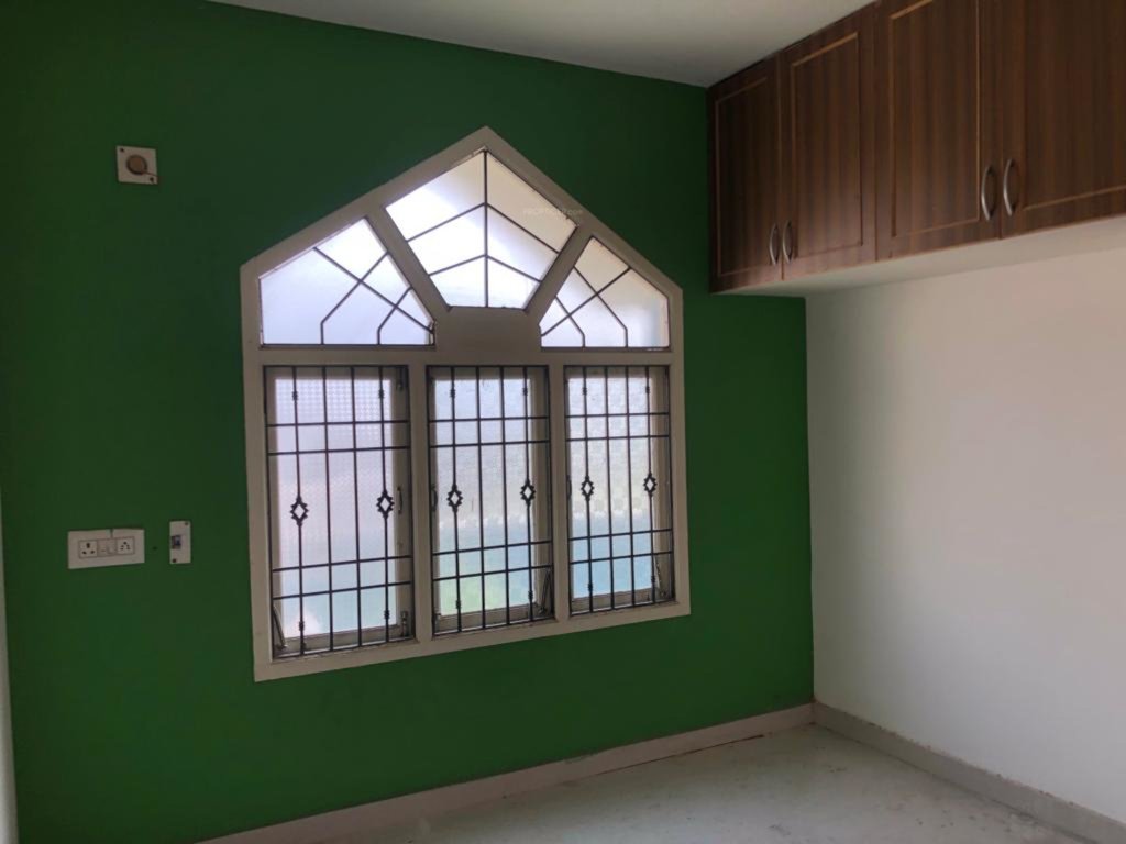  homes malini Living Area